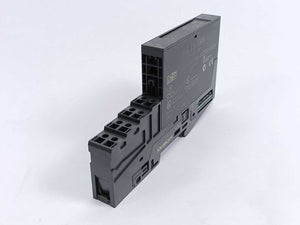Siemens 6ES7134-4GD00-0AB0 Electronics Module 4 AI I-2 Wire