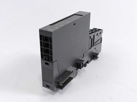Siemens 6ES7134-4GD00-0AB0 Electronics Module 4 AI I-2 Wire