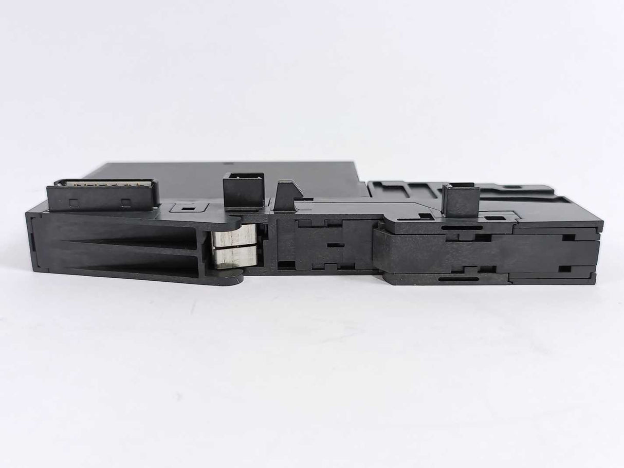 Siemens 6ES7134-4GD00-0AB0 Electronics Module 4 AI I-2 Wire