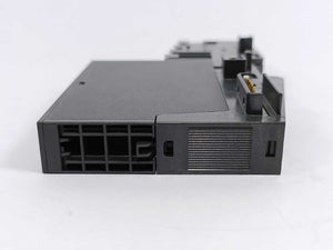 Siemens 6ES7134-4GD00-0AB0 Electronics Module 4 AI I-2 Wire