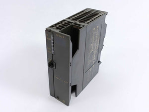 Siemens 6GK7342-5DA02-0XE0 CP 342-5 SIMATIC NET CP PROFIBUS