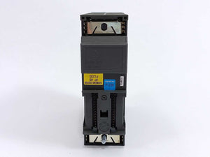 Siemens 6GK7342-5DA02-0XE0 CP 342-5 SIMATIC NET CP PROFIBUS