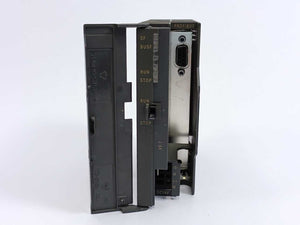 Siemens 6GK7342-5DA02-0XE0 CP 342-5 SIMATIC NET CP PROFIBUS