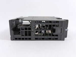 Siemens 6GK7342-5DA02-0XE0 CP 342-5 SIMATIC NET CP PROFIBUS