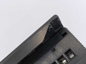 Siemens 6ES7322-1FF01-0AA0 SIMATIC S7-400, Central Processing Unit CPU 414-3