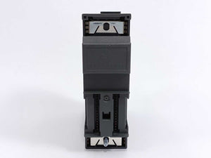 Siemens 6ES7322-1FF01-0AA0 SIMATIC S7-400, Central Processing Unit CPU 414-3