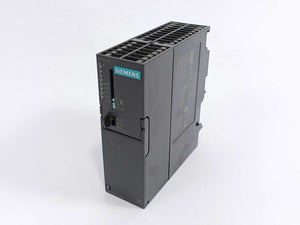 Siemens 6ES7315-2AH14-0AB0 CPU 315-2DP SIMATIC S7-300