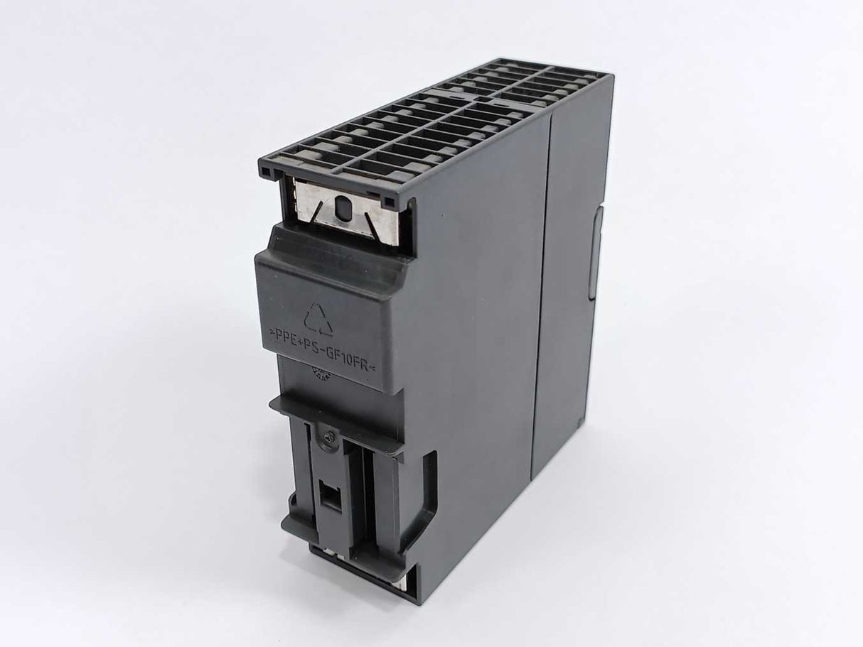 Siemens 6ES7315-2AH14-0AB0 CPU 315-2DP SIMATIC S7-300