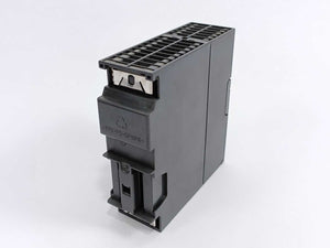 Siemens 6ES7315-2AH14-0AB0 CPU 315-2DP SIMATIC S7-300
