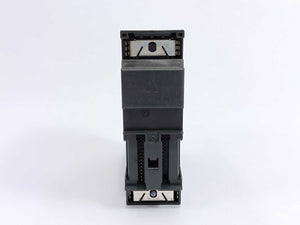 Siemens 6ES7315-2AH14-0AB0 CPU 315-2DP SIMATIC S7-300