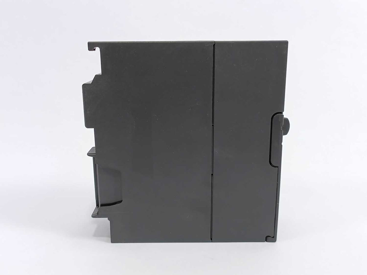 Siemens 6ES7315-2AH14-0AB0 CPU 315-2DP SIMATIC S7-300