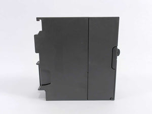 Siemens 6ES7315-2AH14-0AB0 CPU 315-2DP SIMATIC S7-300