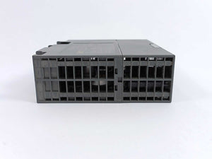 Siemens 6ES7315-2AH14-0AB0 CPU 315-2DP SIMATIC S7-300