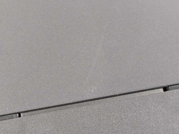 Siemens 6ES7315-2AH14-0AB0 CPU 315-2DP SIMATIC S7-300
