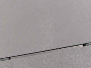 Siemens 6ES7315-2AH14-0AB0 CPU 315-2DP SIMATIC S7-300