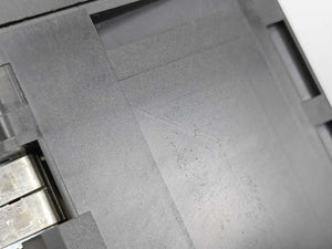 Siemens 6ES7151-8AB01-0AB0 IM151-8 PN/DP CPU