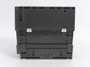 Siemens 6ES7151-8AB01-0AB0 IM151-8 PN/DP CPU