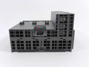 Siemens 6ES7151-8AB01-0AB0 IM151-8 PN/DP CPU