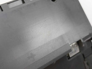 Siemens 6ES7151-8AB01-0AB0 IM151-8 PN/DP CPU