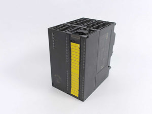 Siemens 6ES7 326-1BK02-0AB0 Simatic S7