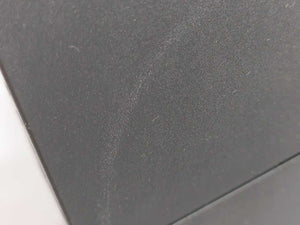 Siemens 6ES7 326-1BK02-0AB0 Simatic S7