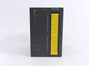 Siemens 6ES7 326-1BK02-0AB0 Simatic S7