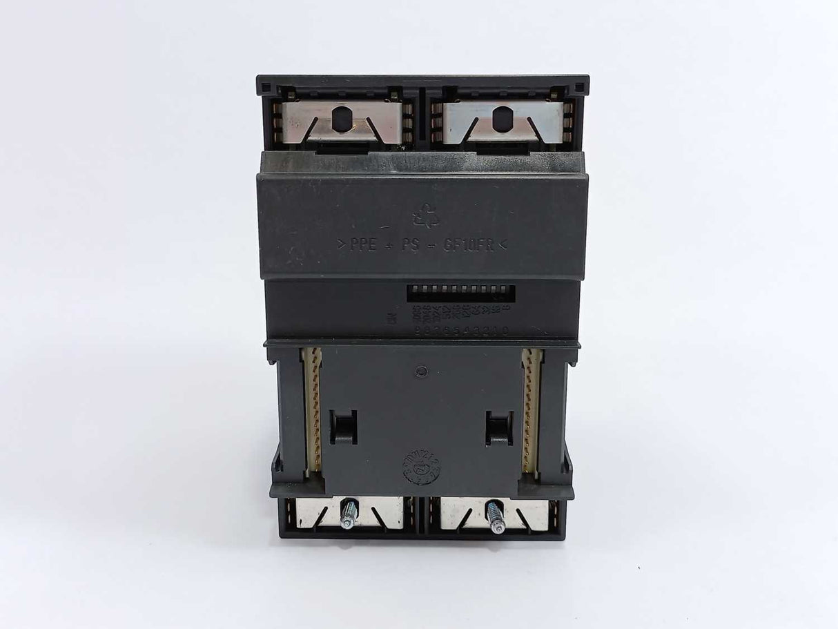 Siemens 6ES7 326-1BK02-0AB0 Simatic S7
