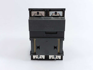 Siemens 6ES7 326-1BK02-0AB0 Simatic S7