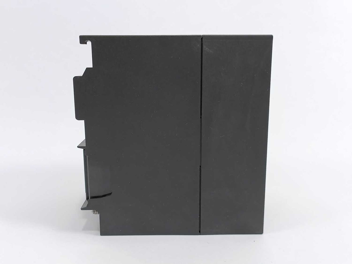 Siemens 6ES7 326-1BK02-0AB0 Simatic S7