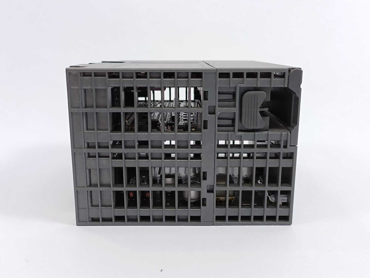 Siemens 6ES7 326-1BK02-0AB0 Simatic S7