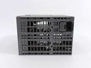 Siemens 6ES7 326-1BK02-0AB0 Simatic S7