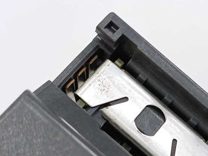 Siemens 6ES7 326-1BK02-0AB0 Simatic S7