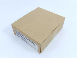 Siemens 6ES7153-4BA00-0XB0 SIMATIC ET200 Connection Interface Module