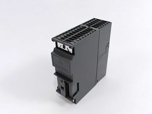 Siemens 6ES7153-4BA00-0XB0 SIMATIC ET200 Connection Interface Module