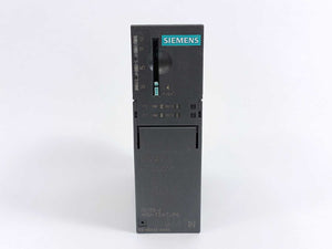 Siemens 6ES7153-4BA00-0XB0 SIMATIC ET200 Connection Interface Module