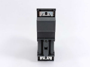 Siemens 6ES7153-4BA00-0XB0 SIMATIC ET200 Connection Interface Module