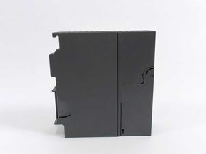 Siemens 6ES7153-4BA00-0XB0 SIMATIC ET200 Connection Interface Module