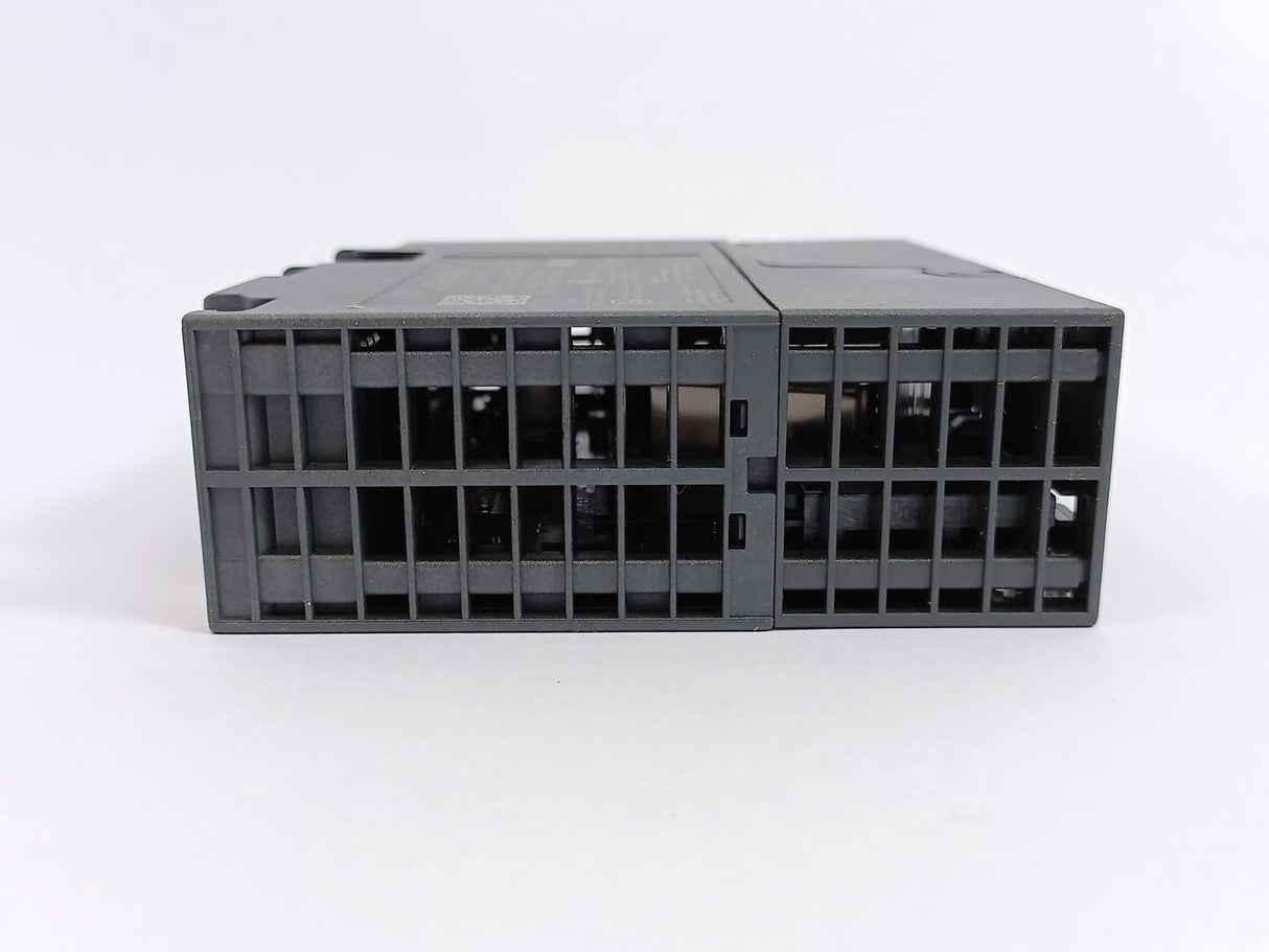 Siemens 6ES7153-4BA00-0XB0 SIMATIC ET200 Connection Interface Module