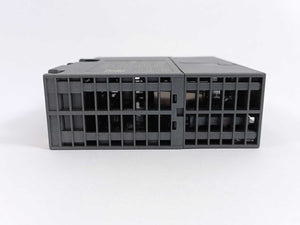 Siemens 6ES7153-4BA00-0XB0 SIMATIC ET200 Connection Interface Module