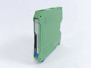 Phoenix Contact 2865405 MACX MCR-EX-SL-IDSI-I Output Signal Conditioner
