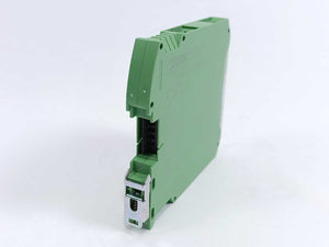 Phoenix Contact 2865405 MACX MCR-EX-SL-IDSI-I Output Signal Conditioner