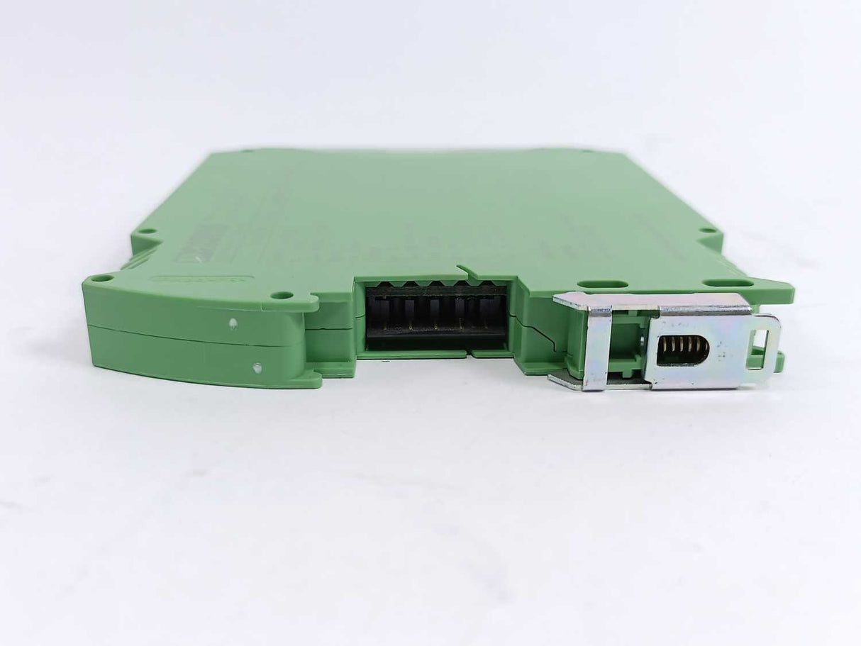Phoenix Contact 2865405 MACX MCR-EX-SL-IDSI-I Output Signal Conditioner