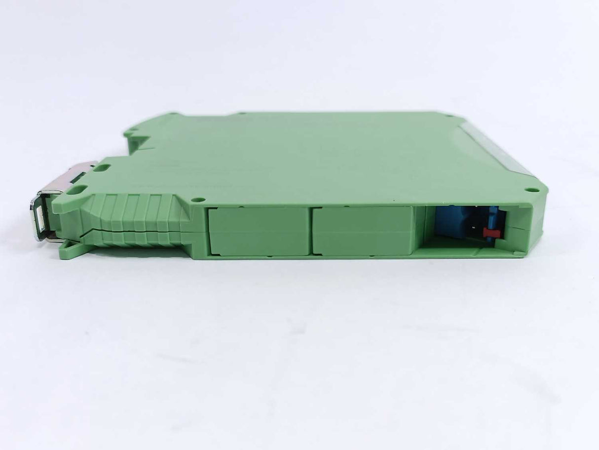 Phoenix Contact 2865405 MACX MCR-EX-SL-IDSI-I Output Signal Conditioner