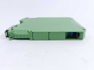 Phoenix Contact 2865405 MACX MCR-EX-SL-IDSI-I Output Signal Conditioner