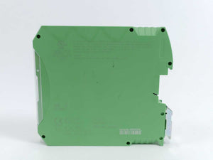Phoenix Contact 2865405 MACX MCR-EX-SL-IDSI-I Output Signal Conditioner