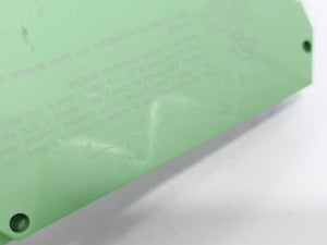 Phoenix Contact 2865405 MACX MCR-EX-SL-IDSI-I Output Signal Conditioner