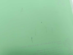 Phoenix Contact 2865405 MACX MCR-EX-SL-IDSI-I Output Signal Conditioner