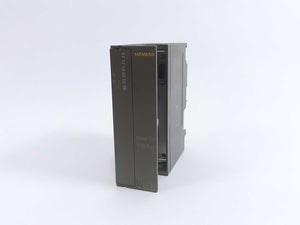 Siemens 6ES7197-1LB00-0XA0 REDUNDANT SIMATIC S7