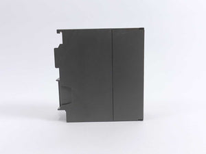 Siemens 6ES7197-1LB00-0XA0 REDUNDANT SIMATIC S7