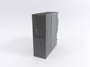 Siemens 6GK7343-1EX30-0XE0 SIMATIC NET CP Industrial Ethernet